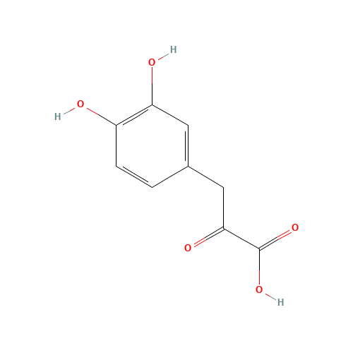 FT-0655694 CAS:109170-71-0 chemical structure
