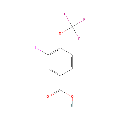 FT-0655707 CAS:1110709-70-0 chemical structure