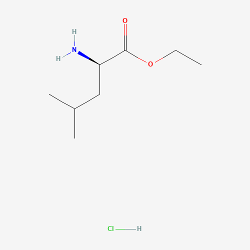 FT-0655711 CAS:73913-65-2 chemical structure