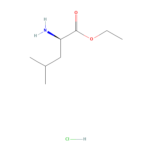 FT-0655711 CAS:73913-65-2 chemical structure