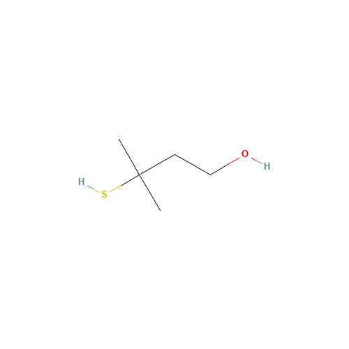 FT-0655714 CAS:34300-94-2 chemical structure