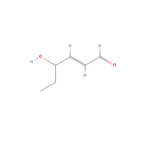 4-HHE (CAS: 160708-91-8) - Related Chemical Product