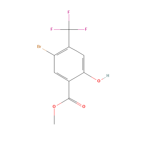 FT-0655720 CAS:1131587-92-2 chemical structure