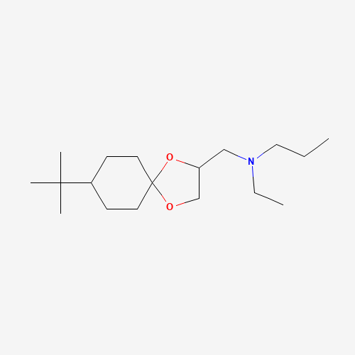 FT-0655721 CAS:118134-30-8 chemical structure