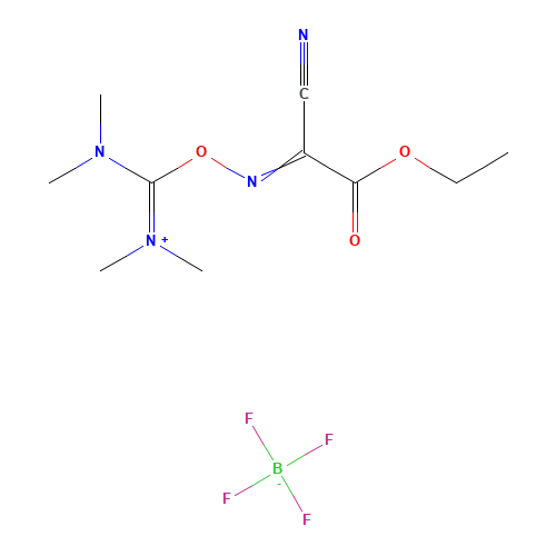 FT-0655737 CAS:136849-72-4 chemical structure