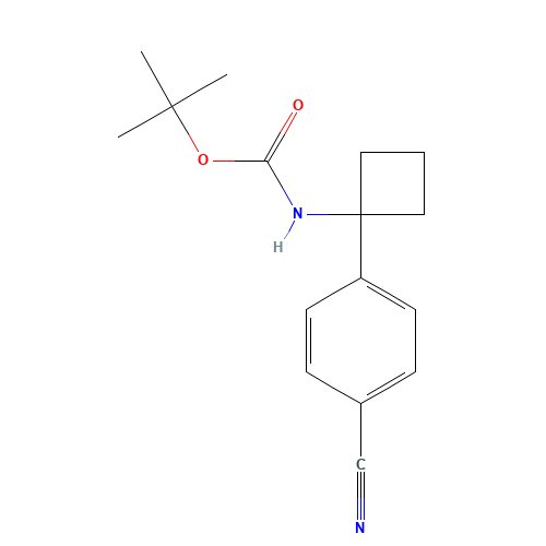 FT-0655744 CAS:1032349-97-5 chemical structure