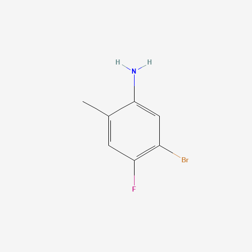 FT-0655750 CAS:627871-16-3 chemical structure