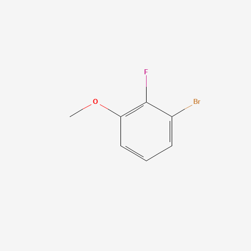 FT-0655753 CAS:295376-21-5 chemical structure
