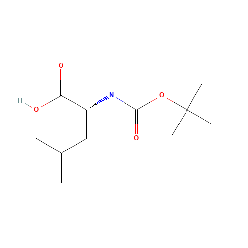 FT-0655757 CAS:89536-84-5 chemical structure