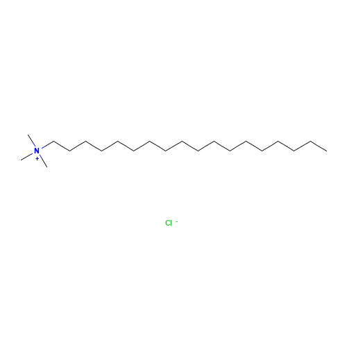 Aliquat 7 (CAS: 112-03-8) - Related Chemical Product