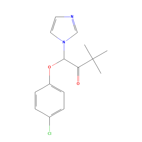 FT-0655760 CAS:38083-17-9 chemical structure