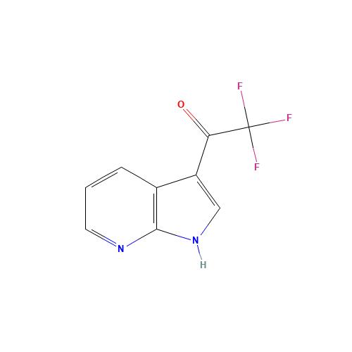 FT-0655761 CAS:860651-18-9 chemical structure