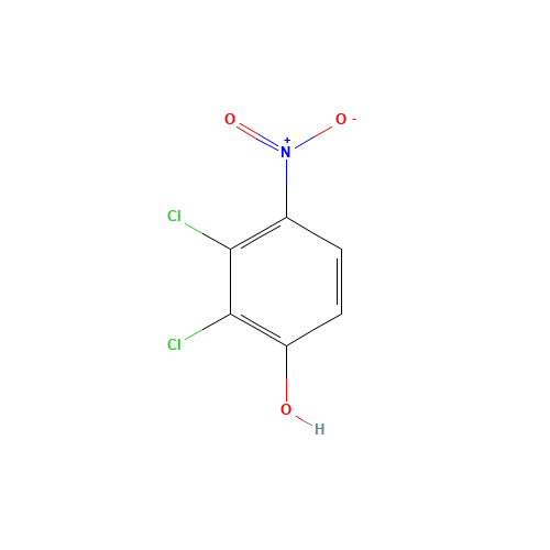 FT-0655763 CAS:59384-57-5 chemical structure