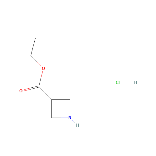 FT-0655768 CAS:405090-31-5 chemical structure