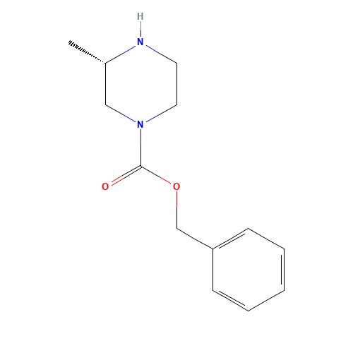FT-0655773 CAS:612493-87-5 chemical structure
