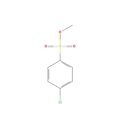 FT-0655775 CAS:15481-45-5 chemical structure