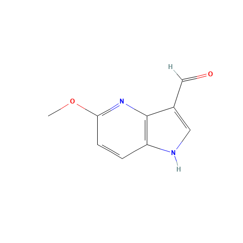 FT-0655776 CAS:17288-55-0 chemical structure