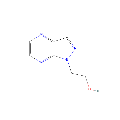 FT-0655777 CAS:118503-13-2 chemical structure