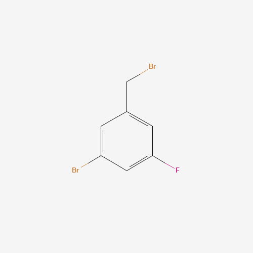 FT-0655794 CAS:216755-57-6 chemical structure