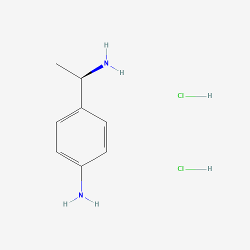 FT-0655806 CAS:65645-32-1 chemical structure
