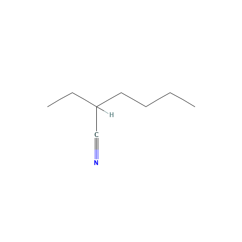 FT-0655810 CAS:4528-39-6 chemical structure