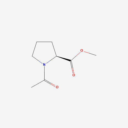 FT-0655817 CAS:27460-51-1 chemical structure