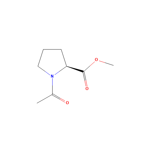 AC-PRO-OME (CAS: 27460-51-1) - Related Chemical Product