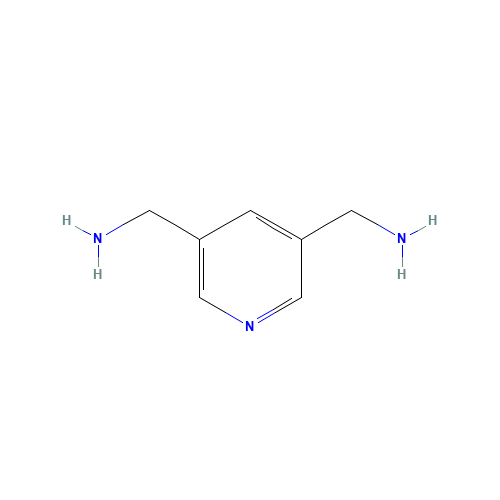 FT-0655822 CAS:94413-66-8 chemical structure