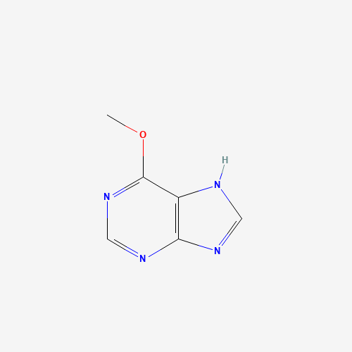 FT-0655828 CAS:1074-89-1 chemical structure