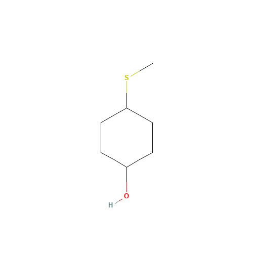 FT-0655831 CAS:1150618-32-8 chemical structure