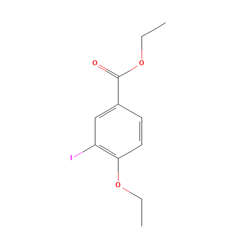 FT-0655844 CAS:1131614-09-9 chemical structure