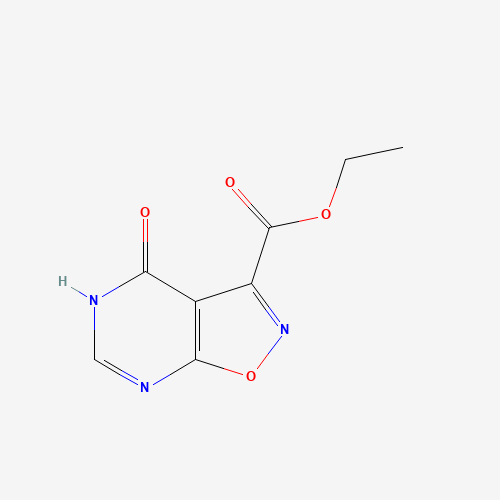 FT-0655851 CAS:931738-63-5 chemical structure