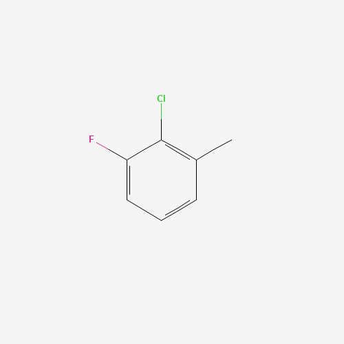 FT-0655857 CAS:116850-28-3 chemical structure