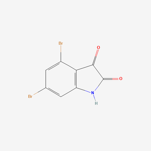 FT-0655878 CAS:187326-67-6 chemical structure
