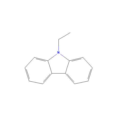 FT-0655881 CAS:86-28-2 chemical structure