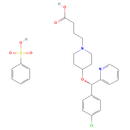 FT-0655883 CAS:190786-44-8 chemical structure