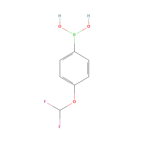 FT-0655885 CAS:688810-12-0 chemical structure