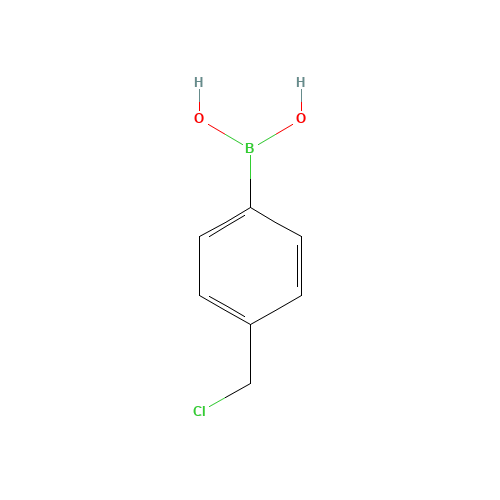 FT-0655890 CAS:164413-77-8 chemical structure