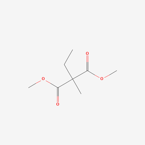 Dimethyl isopropylmalonate (CAS: 2917-78-4) - Related Chemical Product