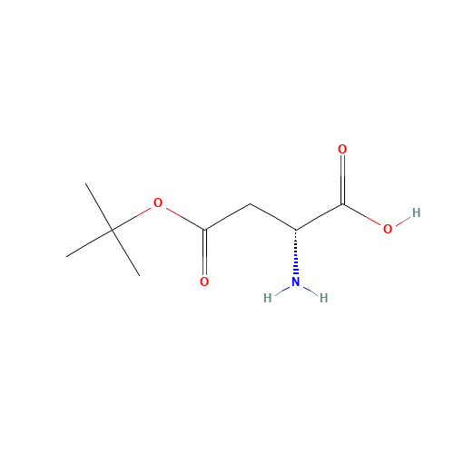 FT-0655898 CAS:64960-75-4 chemical structure