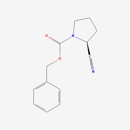 FT-0655900 CAS:63808-36-6 chemical structure
