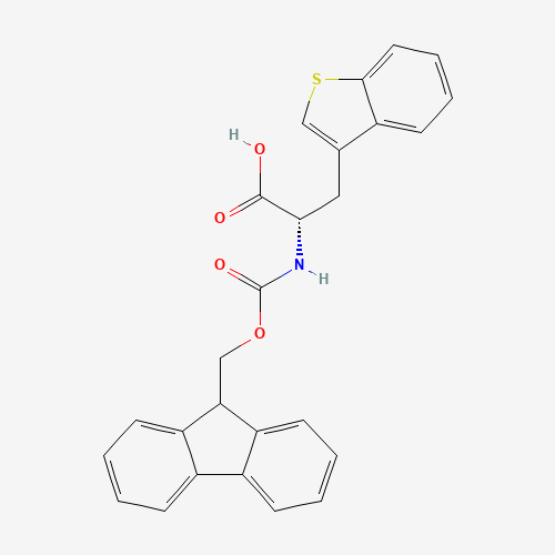 FT-0655901 CAS:177966-60-8 chemical structure