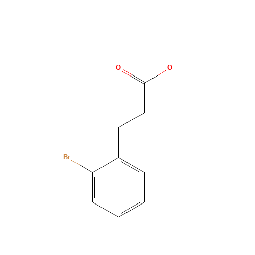 FT-0655902 CAS:66191-86-4 chemical structure