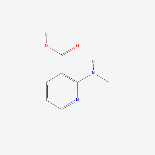 FT-0655909 CAS:32399-13-6 chemical structure