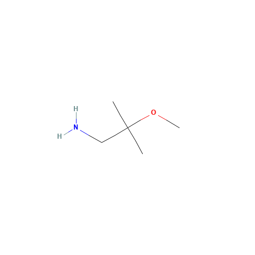 FT-0655914 CAS:89282-70-2 chemical structure
