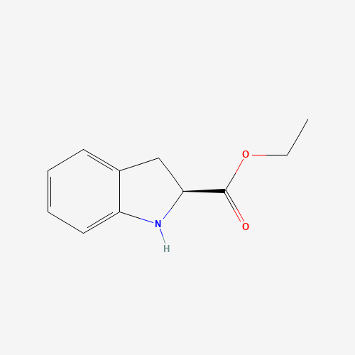 FT-0655920 CAS:82923-81-7 chemical structure