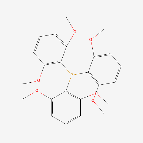 FT-0655924 CAS:85417-41-0 chemical structure