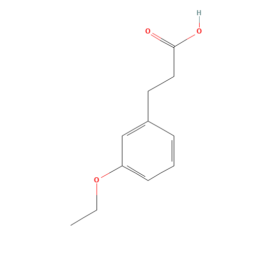 FT-0655925 CAS:28945-89-3 chemical structure