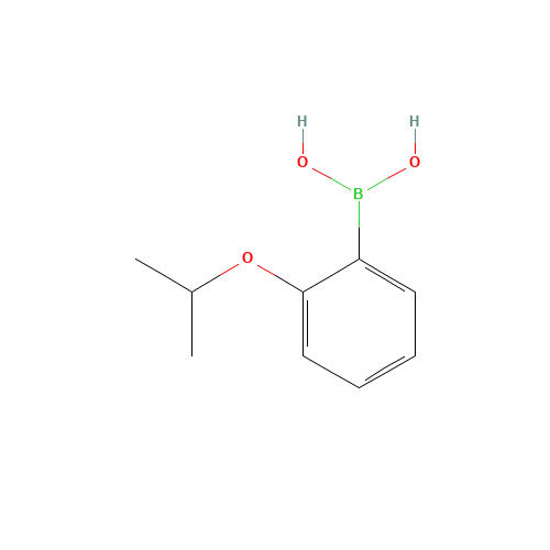 FT-0655931 CAS:138008-97-6 chemical structure