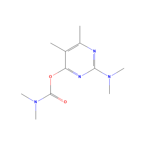 FT-0655935 CAS:23103-98-2 chemical structure